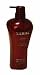 資生堂 ツバキ シャンプー 550ml