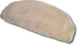 K and H Cover for Igloo Heated Pad Large