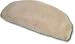 KH Manufacturing Medium Igloo Style Heater Cover