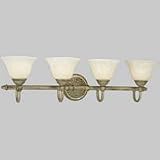4LT SEABROOK BATH BAR