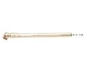 Pencil Type Tire Gage