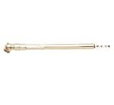 Pencil Type Tire Gage