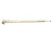 Pencil Type Tire Gage