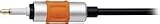 �I�[�f�B�I�e�N�j�J ���f�W�^���P�[�u�� [ATOPX3/1.0]/