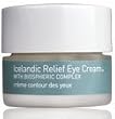 skyn ICELAND Icelandic Relief Eye Cream with Biospheric Complex