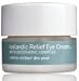 Skyn Iceland Icelandic Relief Eye Cream with Biospheric Complex 0.49 oz.
