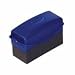Carrand 92043 Cleanmates Refill Pack for the Carrand Contour Tire Wipe