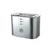 DeLonghi 2-Slice Toaster