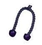 Tricep Rope