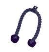Tricep Rope