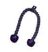 Tricep Rope