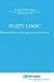 Fuzzy Logic: Mathematical Tools for Approximate Reasoning (Trends in Logic)