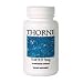 Thorne Research - 5-MTHF 5 mg