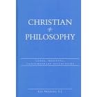 Greek Androman Philosophy After Aristotle