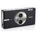 Kodak EasyShare V570 Duel Lens 5 MegaPixel Digital Camera - 8451676