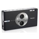 Kodak EasyShare V570 Duel Lens 5 MegaPixel Digital Camera   8451676