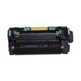 Konica Minolta 1710483-001 Fuser/transfer Roller Kit-2200