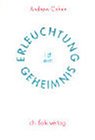 Produkt-Bild: Erleuchtung ist ein Geheimnis: Lehren der Befreiung
