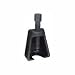 Automotive : Conical Pitman Arm Puller - Domestic Cars & Light Duty Trucks