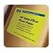 HP Q1420A Semi-Gloss Photopaper Inkjet 190g/m2 610 mm x 30.5 m 1 R�lle Pack