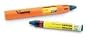 CH Hanson 10404 Crayon Armor� Holder Counter Display Box