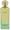 Un Jardin Sur Le Nil FOR WOMEN by Hermes - 3.4 oz EDT Spray (Tester)