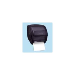 Integra Lever Roll Towel Dispenser by