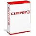 CUTPOP 3 