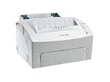 Lexmark Optra E312L - Printer - B/w - Laser - Legal - 1200 Dpi X 1200 Dpi - Up T