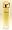S.T. Dupont Pour Femme by S.T. Dupont 3.3 oz Deodorant Spray