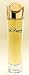 S.T. Dupont Pour Femme by S.T. Dupont 3.3 oz Deodorant Spray Image