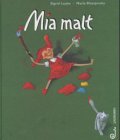 Produkt-Bild: Mia malt