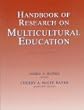 Handbook of Research on Multicultural Education