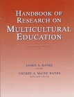 Handbook of Research on Multicultural Education