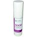 Ultra Aesthetics - MSM Serum C - 1oz