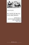 Im Lande des Blutes und der Tr�nen: E...