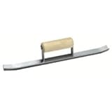615 15 x 3/4 Sled Runner (462-16565) Category: Jointers and Joint Rakers