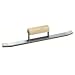 615 15 x 3/4 Sled Runner (462-16565) Category: Jointers and Joint Rakers