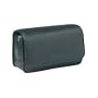 Canon DCC-20 Soft Leather Case For PowerShot A & S Series