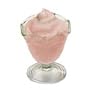 Calorie Control Instant Pudding - Strawberry Banana