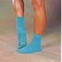 Slipper Non-Slip Socks (pair)