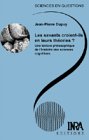 Les savants croient-ils en leurs théories ?