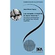 Les savants croient-ils en leurs th�ories ? : Une lecture philosophique de l'histoire des sciences cognitives by  J.-P. Dupuy