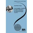 Click here to buy Les savants croient-ils en leurs th�ories ? : Une lecture philosophique de l'histoire des sciences cognitives by  J.-P. Dupuy.