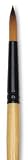 Black Gold&reg; Series 206R Rounds - Size 10/0