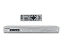 Panasonic DVD-S27EBS Multi-region DVD  Player