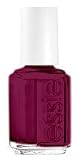 essie nail colours, FOOT LOOSE