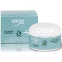 Repechage Hydra Medic Sea Mud Mask