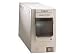 Electronics : Canon CanoScan FS2710 - Film scanner (35 mm) - 35mm film - 2720 dpi x 2720 dpi - Fast SCSI
