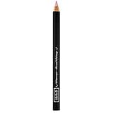 Kat Von D Tattoo Eraser - B003ARB86U